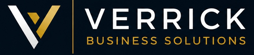 Verrick Business Solutions