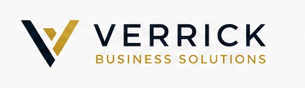 Verrick Business Solutions